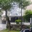 6 Kamar Vila for sale in Lakarsantri, East Jawa, Lakarsantri, Surabaya, East Jawa, Indonesia
