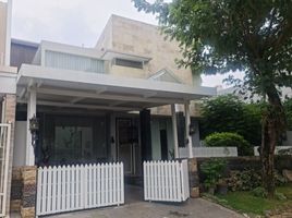 6 Kamar Vila for sale in Lakarsantri, East Jawa, Lakarsantri, Surabaya, East Jawa, Indonesia