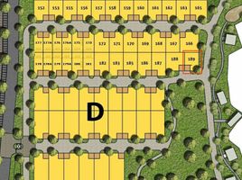  Terreno (Parcela) en venta en Lakarsantri, East Jawa, Lakarsantri, Surabaya