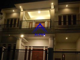 5 Bedroom House for sale in Husein Sastranegara International Airport, Andir, Sumurbandung