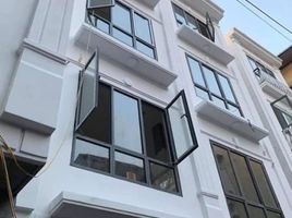  Biệt thự for sale in Phường 4, Tân Bình, Phường 4