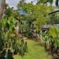 3 Bedroom House for sale in Gubeng, East Jawa, Gubeng