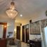 3 Bedroom House for sale in Gubeng, East Jawa, Gubeng