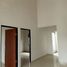 2 Bedroom House for sale in Margacinta, Bandung, Margacinta