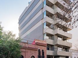 Appartement 1 chambre à vendre à Rosario, Santa Fe, Rosario, Santa Fe