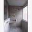 2 Schlafzimmer Villa zu vermieten in Naucalpan De Juarez, Mexico, Naucalpan De Juarez