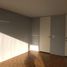 2 Schlafzimmer Villa zu vermieten in Naucalpan De Juarez, Mexico, Naucalpan De Juarez