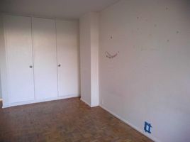 2 Schlafzimmer Villa zu vermieten in Naucalpan De Juarez, Mexico, Naucalpan De Juarez
