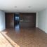 2 Schlafzimmer Villa zu vermieten in Naucalpan De Juarez, Mexico, Naucalpan De Juarez