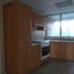 2 Schlafzimmer Villa zu vermieten in Naucalpan De Juarez, Mexico, Naucalpan De Juarez
