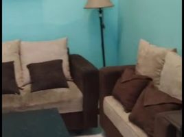  Casa en venta en Pondok Aren, Banten, Pondok Aren, Tangerang, Banten