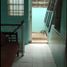  Casa en venta en Pondok Aren, Banten, Pondok Aren, Tangerang, Banten