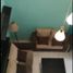  Casa en venta en Pondok Aren, Banten, Pondok Aren, Tangerang, Banten