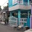  Casa en venta en Pondok Aren, Banten, Pondok Aren, Tangerang, Banten