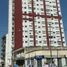 2 Habitación Apartamento en venta en Avellaneda, Buenos Aires, Avellaneda