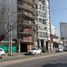 2 Bedroom Apartment for sale in Avellaneda, Buenos Aires, Avellaneda