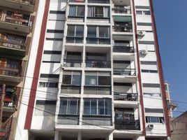 2 Bedroom Apartment for sale in Avellaneda, Buenos Aires, Avellaneda