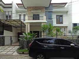 3 Habitación Casa en venta en Tambaksari, East Jawa, Tambaksari