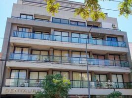 Studio Apartment for sale in Cordoba, Capital, Cordoba