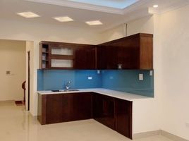 3 Phòng ngủ Nhà mặt tiền for sale in Ngã Tư Sở, Đống Đa, Ngã Tư Sở