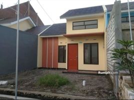 1 Bedroom House for sale in Waru, Sidoarjo, Waru