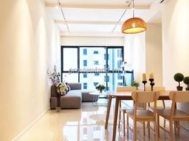 2 Bedroom Condo for rent in Ho Chi Minh City, Ward 15, Tan Binh, Ho Chi Minh City