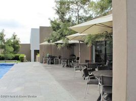 3 Schlafzimmer Appartement zu verkaufen in El Marques, Queretaro, El Marques