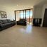 3 Schlafzimmer Appartement zu verkaufen in El Marques, Queretaro, El Marques