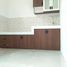 3 Bedroom House for sale in Kiaracondong, Bandung, Kiaracondong