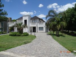 3 Schlafzimmer Haus zu verkaufen in Esteban Echeverria, Buenos Aires, Esteban Echeverria