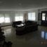3 Schlafzimmer Haus zu verkaufen in Esteban Echeverria, Buenos Aires, Esteban Echeverria