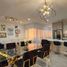 3 Schlafzimmer Appartement zu verkaufen in Hermosillo, Sonora, Hermosillo