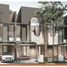 3 Bedroom House for sale in Legok, Banten, Legok