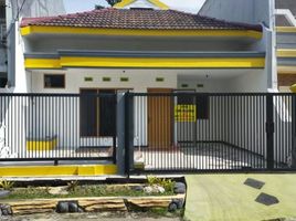 2 Bedroom House for sale in Taman, Sidoarjo, Taman