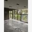 265 m² Office for rent in México, Naucalpan De Juarez, México, México