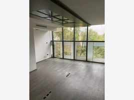 265 m² Office for rent in México, Naucalpan De Juarez, México, México