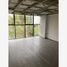 265 m² Office for rent in México, Naucalpan De Juarez, México, México