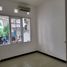 3 Habitación Villa en venta en Mulyorejo, East Jawa, Mulyorejo