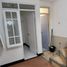 3 Habitación Villa en venta en Mulyorejo, East Jawa, Mulyorejo