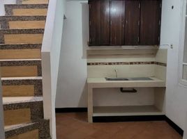 3 Habitación Villa en venta en Mulyorejo, East Jawa, Mulyorejo