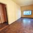 3 Bedroom Apartment for sale in Vicente Lopez, Buenos Aires, Vicente Lopez