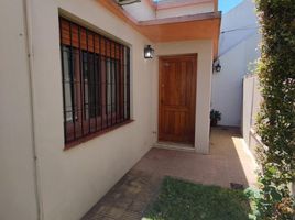 Condominium 2 chambre à vendre à La Matanza, Buenos Aires, La Matanza