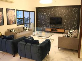 3 Schlafzimmer Wohnung zu verkaufen in Cebu City, Central Visayas, Cebu City