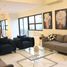 3 Schlafzimmer Wohnung zu verkaufen in Cebu City, Central Visayas, Cebu City