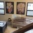 3 Schlafzimmer Wohnung zu verkaufen in Cebu City, Central Visayas, Cebu City