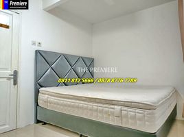 2 Kamar Apartemen for rent in Kelapa Gading, Jakarta Utara, Kelapa Gading