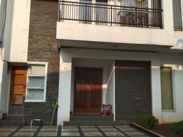 3 Schlafzimmer Haus zu verkaufen in Jatiasih, West Jawa, Jatiasih, Bekasi