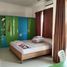 3 Schlafzimmer Haus zu verkaufen in Jatiasih, West Jawa, Jatiasih, Bekasi