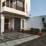3 Schlafzimmer Haus zu verkaufen in Jatiasih, West Jawa, Jatiasih, Bekasi