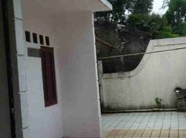 5 Bedroom House for sale in Pacific Place, Tanah Abang, Kebayoran Lama